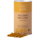 Your Super® Golden Mellow, Bio - 200 g