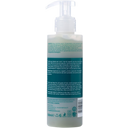 Krepilen gel za styling s spirulinom in aloe vero - 150 ml
