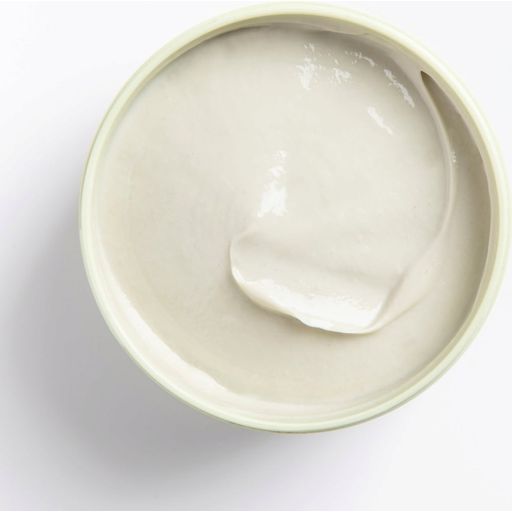 GYADA Cosmetics Укрепваща терапия за коса със спирулина - 250 ml