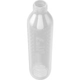 Emil – die Flasche® Kiegészítő 0,75 l üveghez