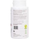 Shiitake Extract Capsules, Organic - 240 Capsules