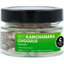 COSMOVEDA Kanchanara Guggulu Bio en Cápsulas - 80 cápsulas