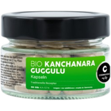 Cosmoveda Organic Kanchanara Guggulu Capsules