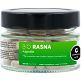 Cosmoveda Rasna Bio - en Gélules