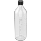 Emil – die Flasche® Kiegészítő 0,4 l üveghez