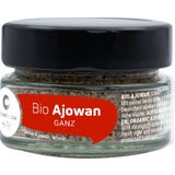 Cosmoveda Ajowan ganz Bio