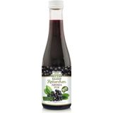 Obsthof Retter Superfruit Organiczny sok z aronii