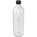 Emil – die Flasche® Bottle - Organic-Mexico - 0.6 L