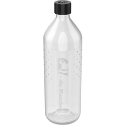 Emil – die Flasche® Bottle - Organic-Mexico - 0.6 L