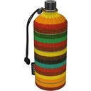 Emil – die Flasche® Bottle - Organic-Mexico - 0.6 L