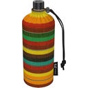 Emil – die Flasche® Bottle - Organic-Mexico - 0.6 L