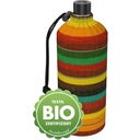 Emil – die Flasche® Bottle - Organic-Mexico - 0.6 L