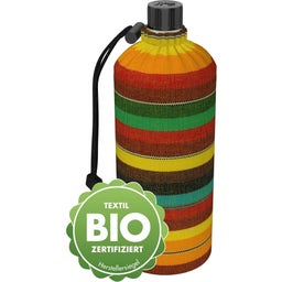 Emil – die Flasche® Bottle - Organic-Mexico - 0.6 L