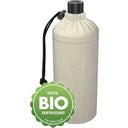 Emil – die Flasche® Бутилка BIO-Organic - 