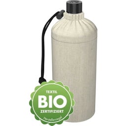 Emil – die Flasche® Бутилка BIO-Organic - 