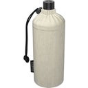 Emil – die Flasche® Бутилка BIO-Organic - 