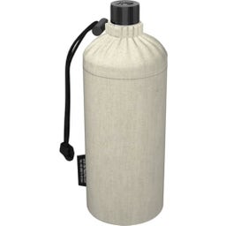 Emil – die Flasche® Бутилка BIO-Organic - 