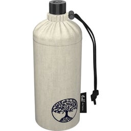 Emil – die Flasche® Бутилка BIO-Organic - 