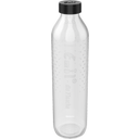 Emil – die Flasche® Bottle - Energy Organic - 0.75 L Wide-necked Bottle