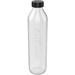 Emil – die Flasche® Bottle - Energy Organic - 0.75 L Wide-necked Bottle