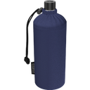 Emil – die Flasche® Bottle - Energy Organic - 0.75 L Wide-necked Bottle