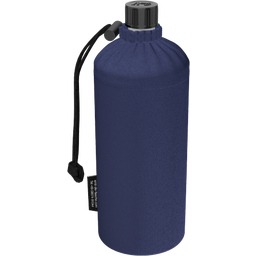 Emil – die Flasche® Bottle - Energy Organic - 0.75 L Wide-necked Bottle