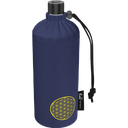 Emil – die Flasche® Bottle - Energy Organic - 0.75 L Wide-necked Bottle