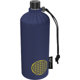 Emil die Flasche Steklenica BIO Energy
