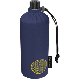 Emil – die Flasche® Bottle - Energy Organic - 0.75 L Wide-necked Bottle