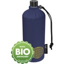 Emil – die Flasche® Bottle - Energy Organic - 0.75 L Wide-necked Bottle