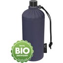 Emil – die Flasche® Бутилка - Jeans Organic - 