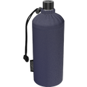 Emil – die Flasche® Бутилка - Jeans Organic - 