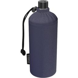 Emil – die Flasche® Бутилка - Jeans Organic - 