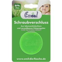 Emil – die Flasche® Emeal Ersatzteile - Verschluss