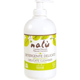 Natú Cosmetics Gel de Ducha Corporal Suave