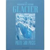 Printworks Puzzle - Glacier