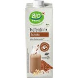 Bebida de Avena Bio