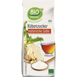 Bio Rübenzucker