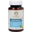 Maharishi Ayurveda MA 1402 Kapha Balance Blissful Joy - 50 comprimidos