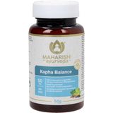 Maharishi Ayurveda MA 1402 Kapha Balance Blissful Joy