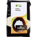 Cosmoveda Flocons de Coco Bio - 200 g