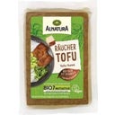 Alnatura Tofu Fumé Bio - 200 g