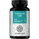 Nature Love Coenzyme Q10 - 60 Capsules