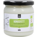 Burro di Cocco Bio, 300 g