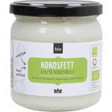 Cosmoveda Huile de Pulpe de Noix de Coco Bio