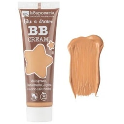 La Saponaria BB Cream 