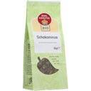 Österreichische Bergkräuter Bio Schokominze - 50 g