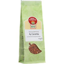 Österreichische Bergkräuter Organic Ay Caramba Spice Mix - 50 g