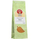 Österreichische Bergkräuter Organic Bosna Spice Mix
