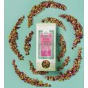 Herbaria Organic French Press Tea - Rose Mint - 20 g